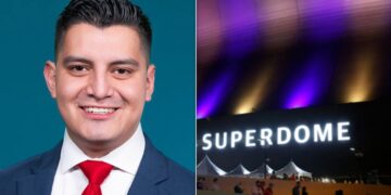 Super Bowl Reporter Dies At 27 In New Orleans, Foul Play Suspected