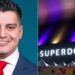 Super Bowl Reporter Dies At 27 In New Orleans, Foul Play Suspected