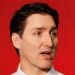 Hot Mic Captures Justin Trudeau Warn Of Trump ‘Absorbing’ Canada