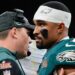 Philadelphia Eagles Suffer A Key Personnel Loss After Super Bowl Victory