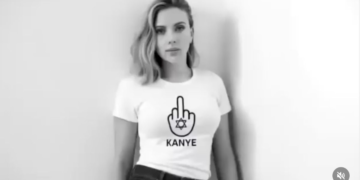 This Video About Kanye West’s Antisemitism Has Over 8,000 ‘Likes.’ That Should Scare You.