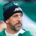 NY Jets Moving On From Aaron Rodgers — And People Have Thoughts