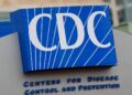 CDC To Lose One-tenth Of Workforce Under Trump Administration Job Cuts
