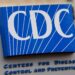 CDC To Lose One-tenth Of Workforce Under Trump Administration Job Cuts