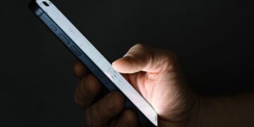 Federal Trade Commission Warns Of Unpaid Tolls Text Scam