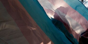 EEOC Seeks To Drop Transgender Discrimination Cases, Citing Trump’s Executive Order