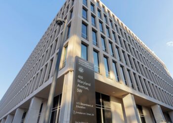 Judge Denies Effort To Block DOGE From Accessing Sensitive Student Data