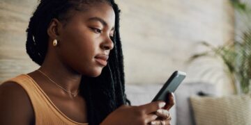 Why You Should Download Signal Right Now