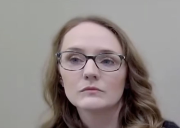 Woman Claims Fertility Clinic Implanted Wrong Eggs Inside Her