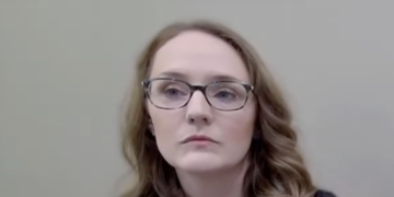 Woman Claims Fertility Clinic Implanted Wrong Eggs Inside Her