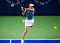 Tennis Star Emma Raducanu Shaken As ‘Fixated’ Man Ejected From Dubai Tournament