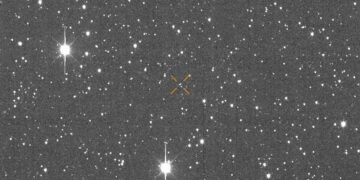 What’s The Likelihood Of An Asteroid Slamming Into Earth In 2032?