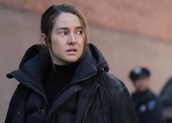 To Catch A Killer: 2023 Flop Is The Top Movie On Netflix