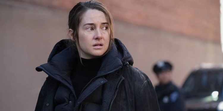 To Catch A Killer: 2023 Flop Is The Top Movie On Netflix