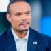 Ex-Secret Service Agent And Conservative Media Personality Dan Bongino Picked As FBI Deputy Director