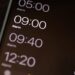 iPhone Users Are Reporting A Major Issue With Their Alarm