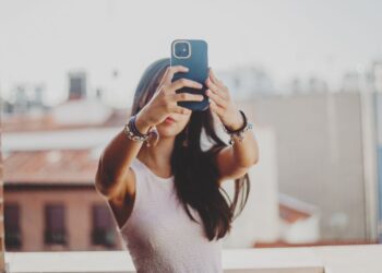 These Are The Downsides Of Being An Influencer