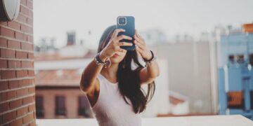 These Are The Downsides Of Being An Influencer