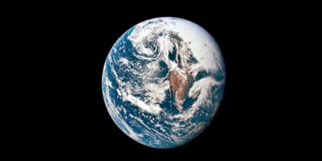 Asteroid 2024 YR4 Is No Longer A Threat To Earth, Scientists Say