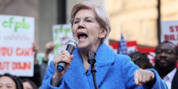 DOGE Access To ‘Sensitive Databases’ Sparks Alarm