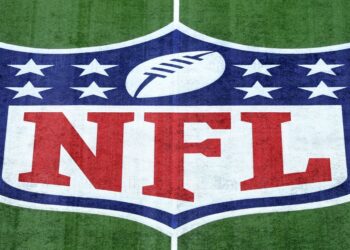 NFL Players Gave Just One Team Owner An ‘F’ Grade In Annual Report Card