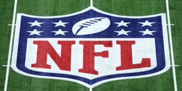 NFL Players Gave Just One Team Owner An ‘F’ Grade In Annual Report Card