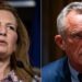 Pediatrician In Congress Blames RFK Jr. For Child’s Death From Measles