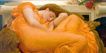 The 7 Types Of Rest Everyone Needs To Curb Exhaustion