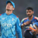 Cricket news 2025, England lose to India in ODI ahead of Champions Trophy, Jos Buttler hits out