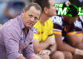 NRL Season Preview 2025: Brisbane Broncos round 1 starting 17 predictions, team list, latest news, odds to win comp