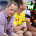 NRL Season Preview 2025: Brisbane Broncos round 1 starting 17 predictions, team list, latest news, odds to win comp