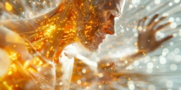 Is Your Diet Aging You Faster? Scientists Reveal the Hidden Impact of Processed Foods