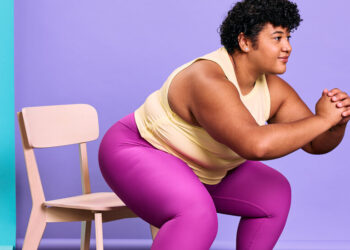 3 Ways to Track Your Fitness Over Time