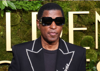 Fans Reject AP’s Apology After ‘Disrespectful’ Babyface Interview