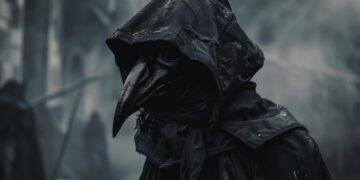 750-Year-Old Forgotten Plague Outbreaks: New Study Challenges Timeline of the Black Death’s Arrival