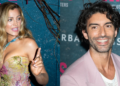 Blake Lively May Be Fighting A Lost Cause Against Justin Baldoni