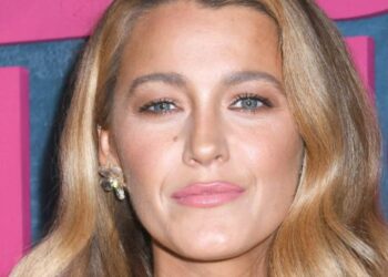 Is Megyn Kelly Right About ‘Serial Fraudster’ Blake Lively?