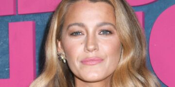 Is Megyn Kelly Right About ‘Serial Fraudster’ Blake Lively?