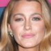 Is Megyn Kelly Right About ‘Serial Fraudster’ Blake Lively?
