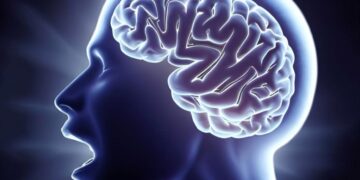 Lost for Words? Scientists Decode the Brain’s Hidden Speech Signals