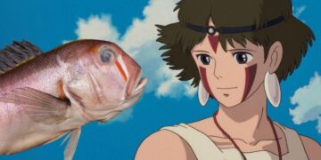 Named After an Anime Character: Researchers Discover New Deep-Sea Fish Species