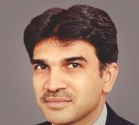 Tackling Healthcare Claims with AI and Agentic Workflows