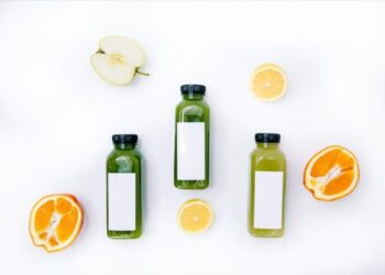 Juice Cleanses Could Be Harming Your Health – Scientists Discover Link to Cognitive Decline and Inflammation