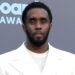 Diddy Reportedly Rushed to Hospital While Awaiting Trial