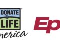 Donate Life America and Epic Bring Organ Donor Registration to MyChart