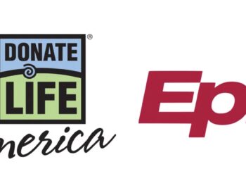 Donate Life America and Epic Bring Organ Donor Registration to MyChart