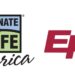 Donate Life America and Epic Bring Organ Donor Registration to MyChart
