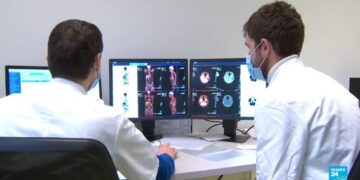 Rise in cancer among young adults linked to 'increased consumption of highly-processed foods'