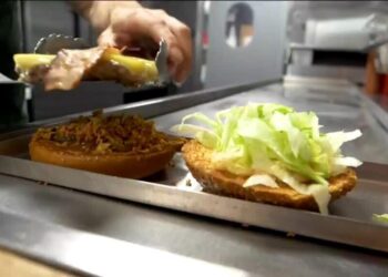 France's parliament votes to ban some uses of 'forever chemicals'