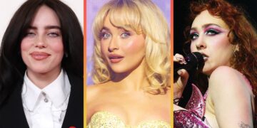 New Music Friday January 31: The Weeknd, Will Smith, Big Sean, JENNIE, Jeff Goldblum and More